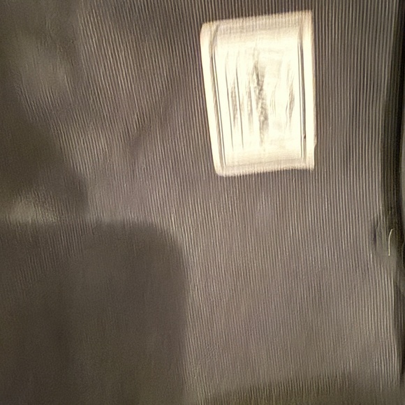 Herschel supply company Black Tote Bag - Picture 2 of 5